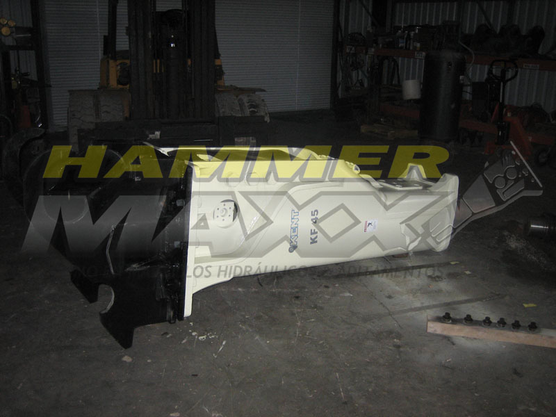 Proceso Reconstruccion Hammermaxx 17